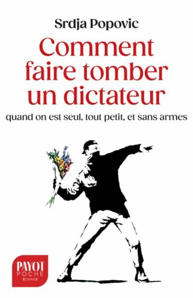 Comment-faire-tomber-un-dictateur-quand-on-est-seul-tout-petit-et-sans-armes
