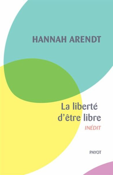 La-liberte-d-etre-libre