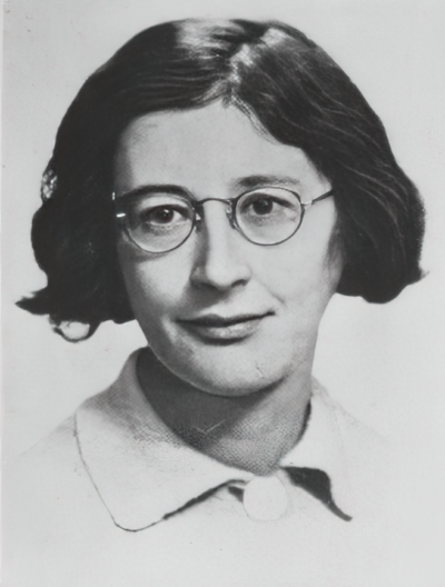 Simone_Weil_(1909-1943)_portrait