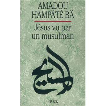 amadou_hampate_ba