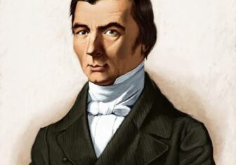 bastiat