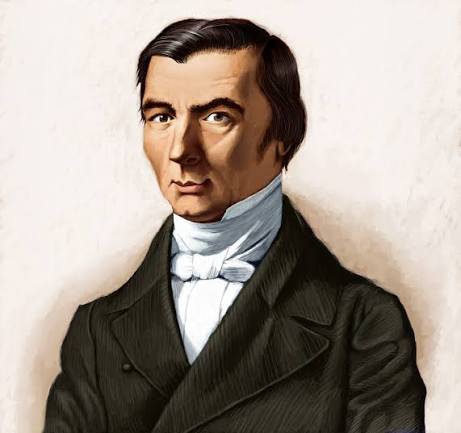 bastiat