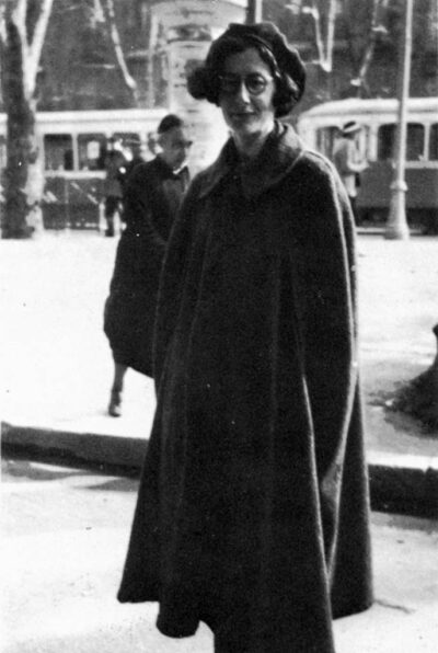 simone-weil