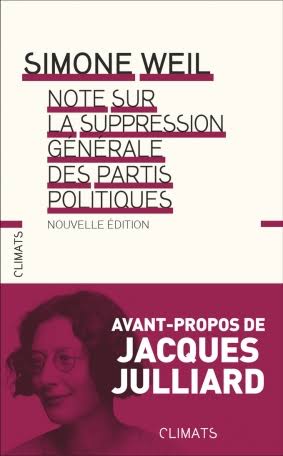 simone_weil