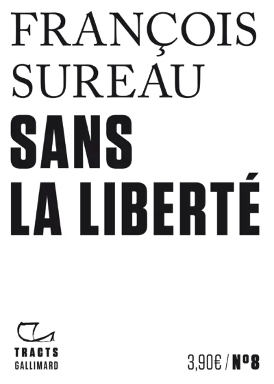 sureau